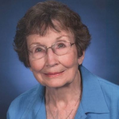 Jacqueline R. Decker