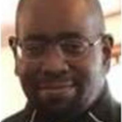 Deryl E. Gomillion