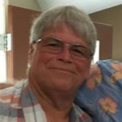 John C. Brugh