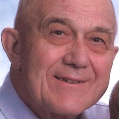 Paul R. Shellenberger