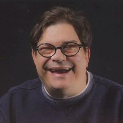 William Bill Luther Weaver