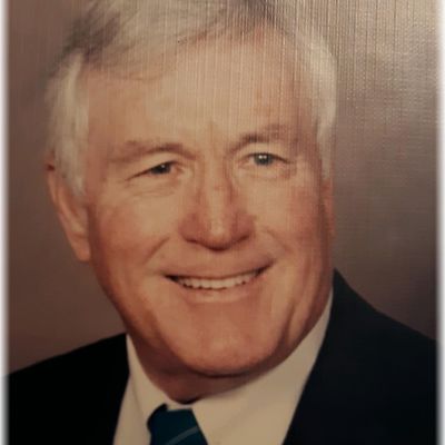 Otis  Croley's Image