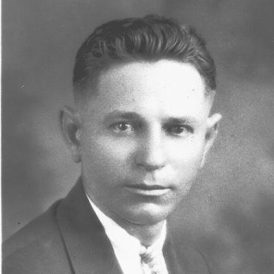 Anton  Mock