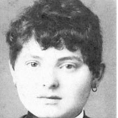 Sarah  Werner