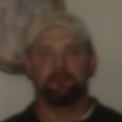 Michael Dean Hamilton