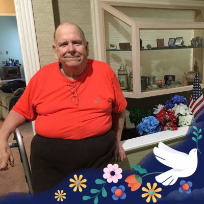 Joseph William Steinocher