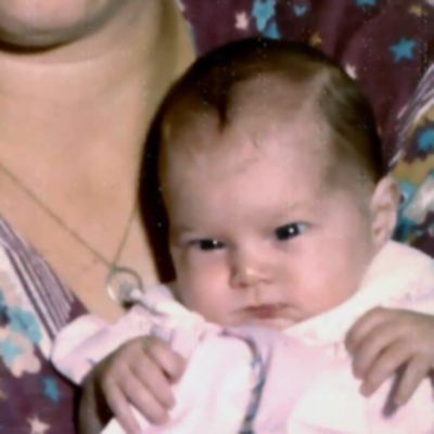 Rejeanna Ann McMillen