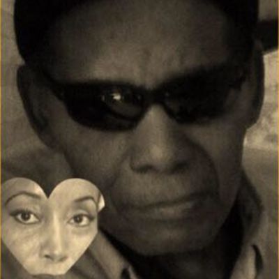 Clarence Lee Fletcher