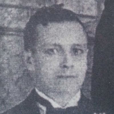 Tommaso  Chiodo