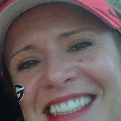 Tracy Leann Snow