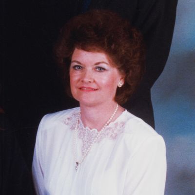 Linda Lee Barrett