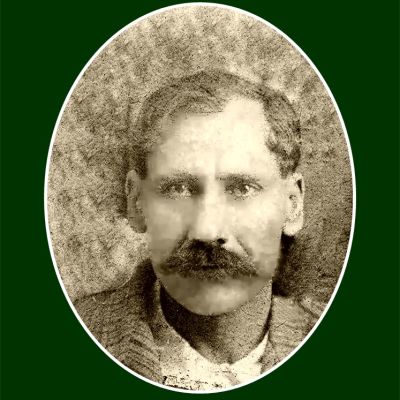 Crisóstomo Valenzuela Noriega