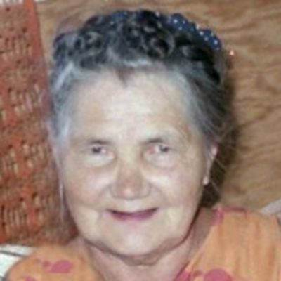 Tyyne  Vasarainen