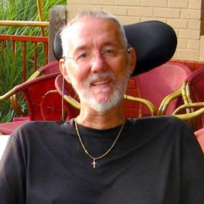 David Tyler