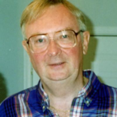 John David Haskins