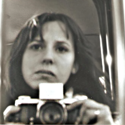 Rhonda Jean Quillman
