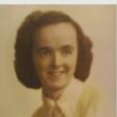 cathrine R deLuca (Hawkins)