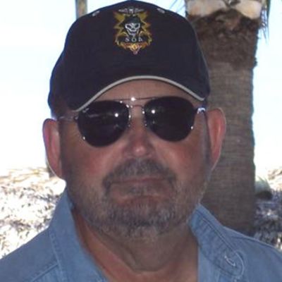 R. Tyler  Furbish