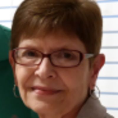 Janet French
