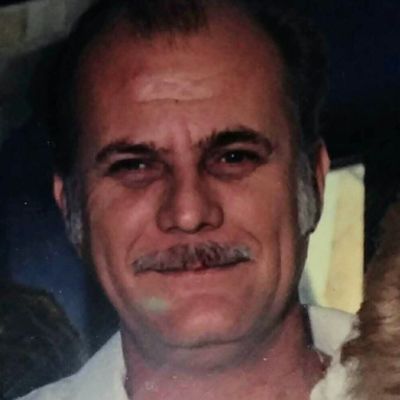 Thomas "Tommy" Carol Davis