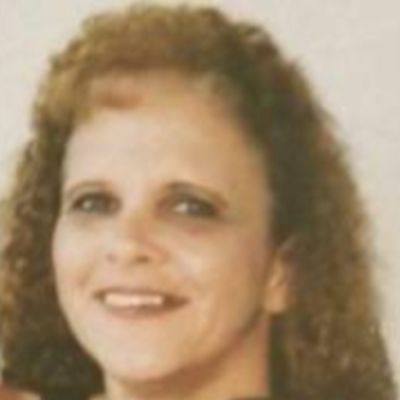 Cheryl  Ann Williams