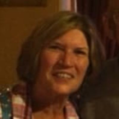 Patricia Volk  Danielson's Image