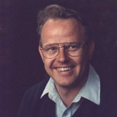 Dennis Eugene Lock
