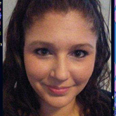 Jennifer  Lee  Fiorentino