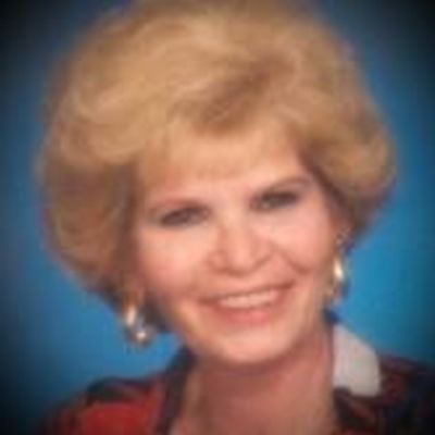 Beverly Gayle Davis