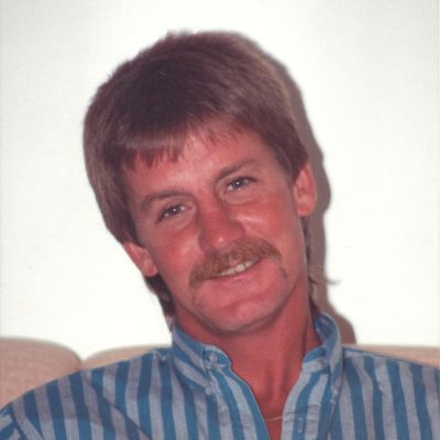 Michael Ray Lawson