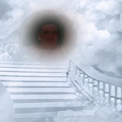 Carolyn Elizabeth Hollaway