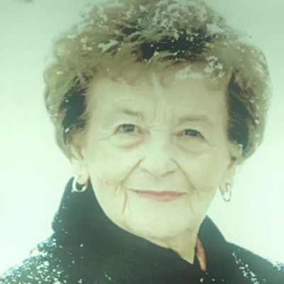 ElDean  Norseth