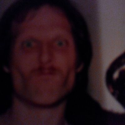 Mark Steven Flemens