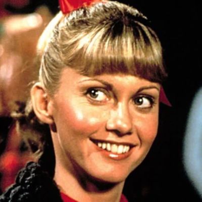 OLIVA Newton john (1948-2022) Obituary