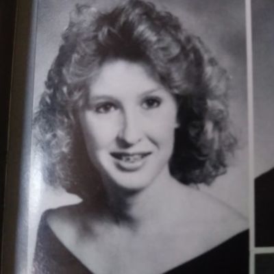 Billie JO Presley