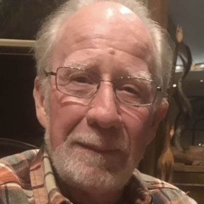 Franklin Webb (19462022) Obituary