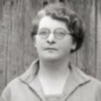 Chyesa  Yoelson