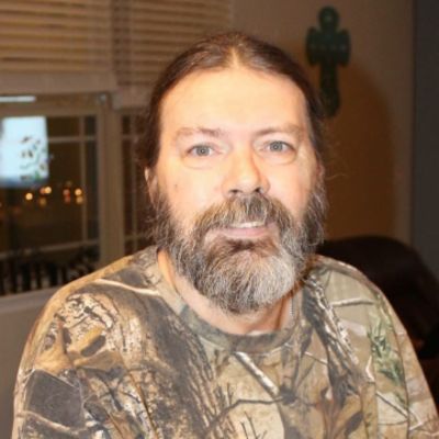 Raymond  Jepp Freeman Jr.