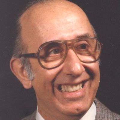 Theodore  Souphis