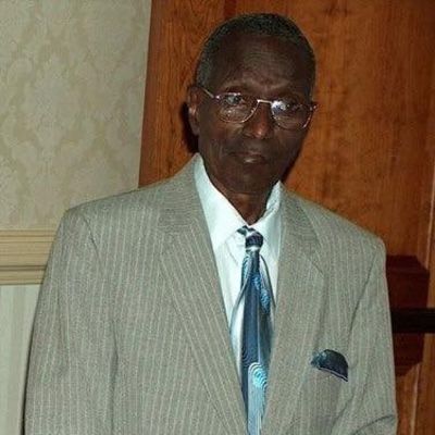 Jacob Devine