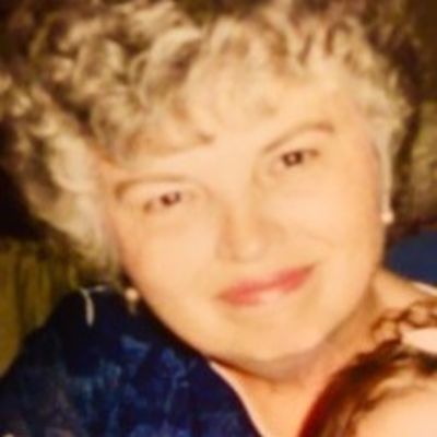 Shirley Land