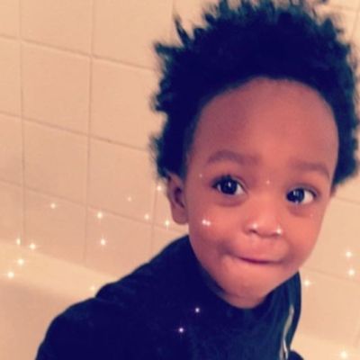 Troyonn Anthony Berger