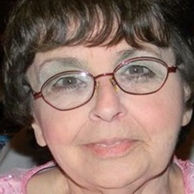 Melinda Lee (Miller) Butler