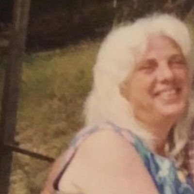 Linda Marie Arthur