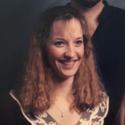 Pamela Jean Coon