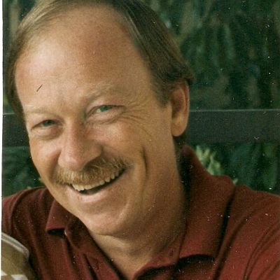 Charles William "Bill" Steiner