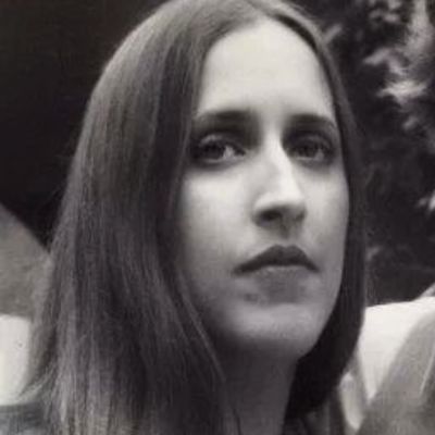 Sheryl Renee Duncan