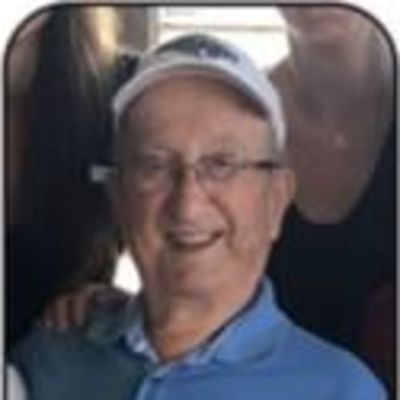 Herbert "Hy" Schwartz