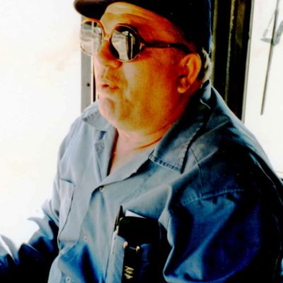 Arthur Schwab (19251993) Obituary