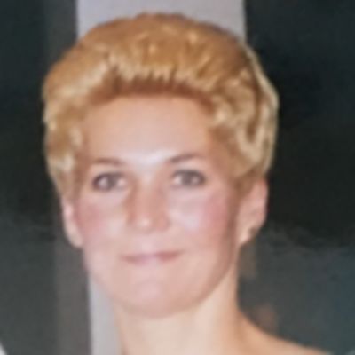 Diane Irene Bowe